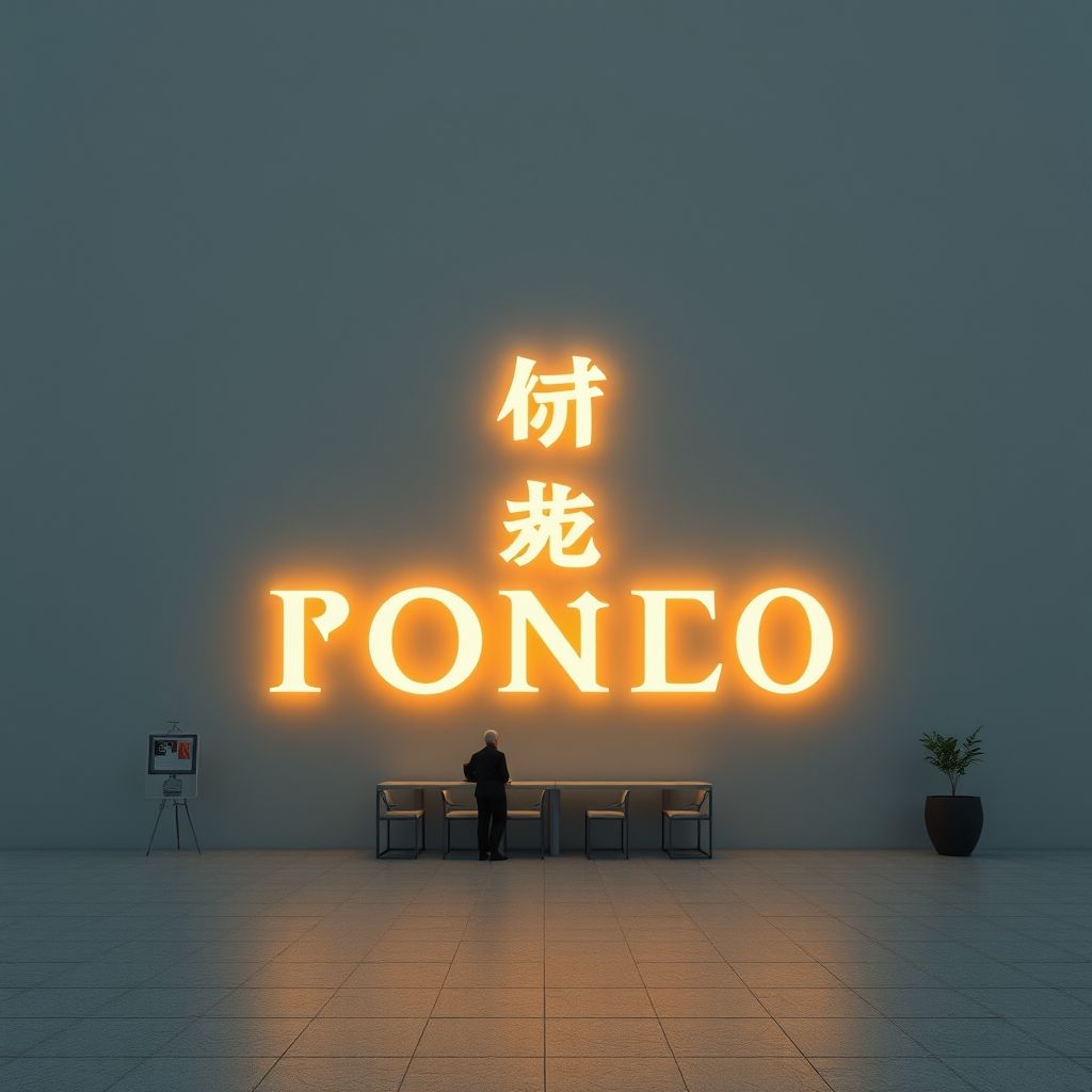 เคล็ดลับการวางแผนงานแต่งให้เป็นไปตามฤกษ์